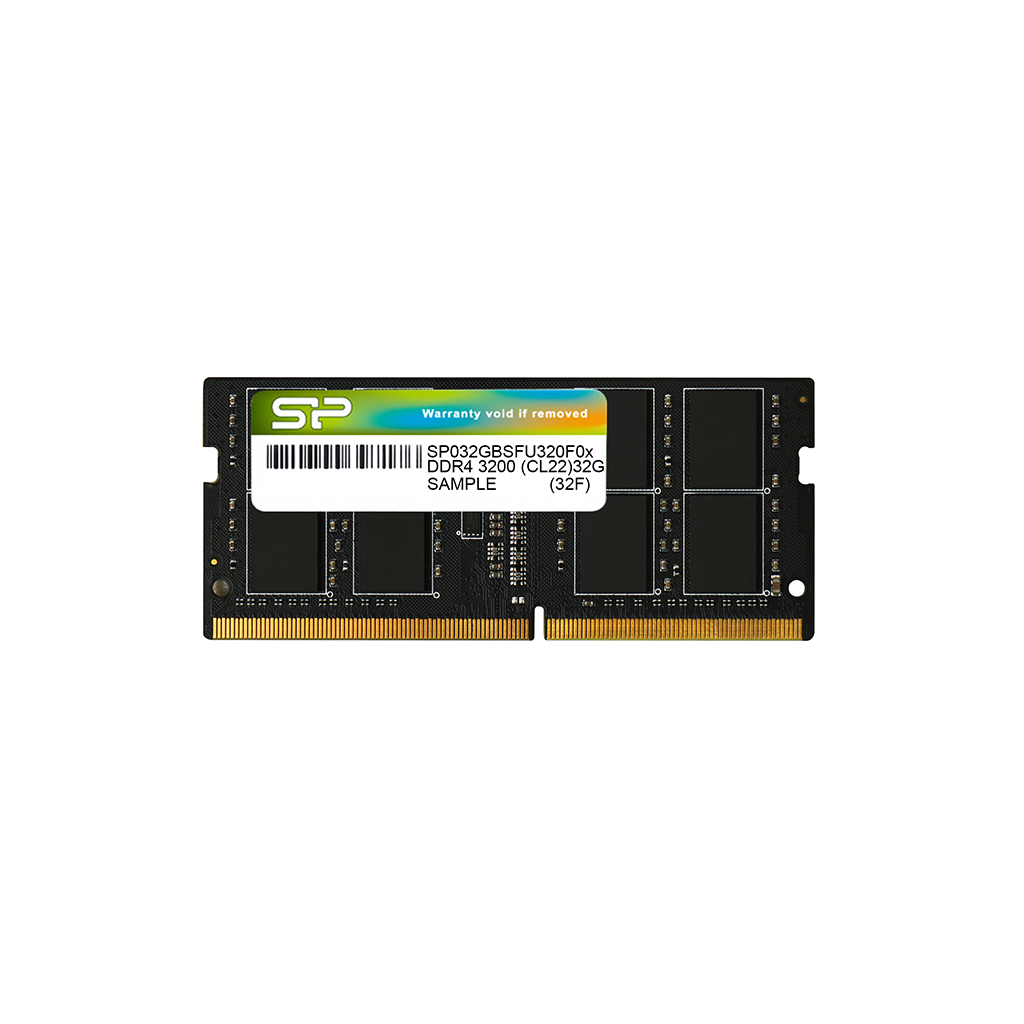 ram-laptop-silicon-power-16gb-ddr4-3200mhz-ddr4-3200-cl22-sodimm-16gb